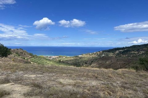 Land in Zakynthos, Greece No. 70914 1