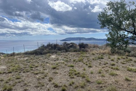 Land in Zakynthos, Greece No. 70914 29