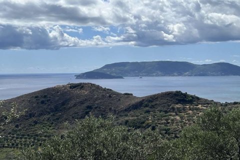 Land in Zakynthos, Greece No. 70914 23