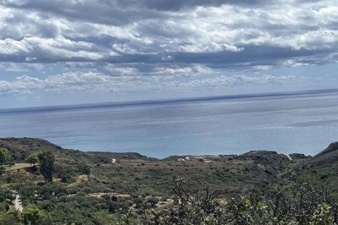 Land in Zakynthos, Greece No. 70914 2