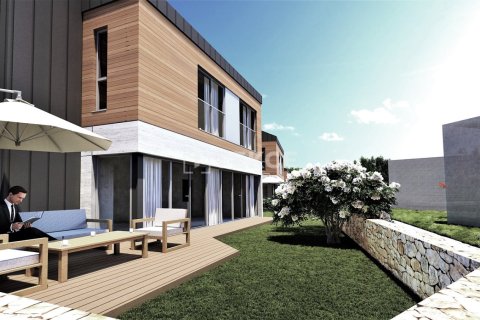 6 chambres Villa à Chau Doc, Vietnam No. 21962 10