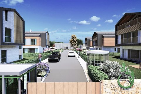 6 bedrooms Villa in Chau Doc, Vietnam No. 21962 1