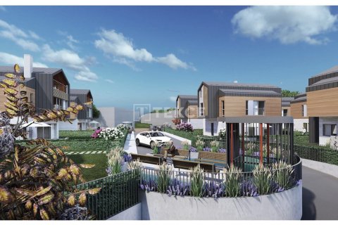 6 chambres Villa à Chau Doc, Vietnam No. 21962 4