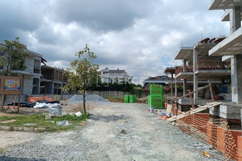 6 chambres Villa à Chau Doc, Vietnam No. 21962 24
