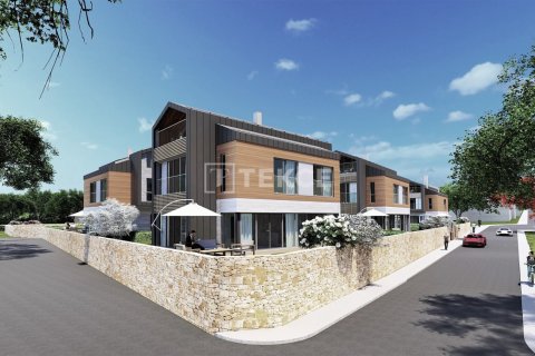 6 chambres Villa à Chau Doc, Vietnam No. 21962 12