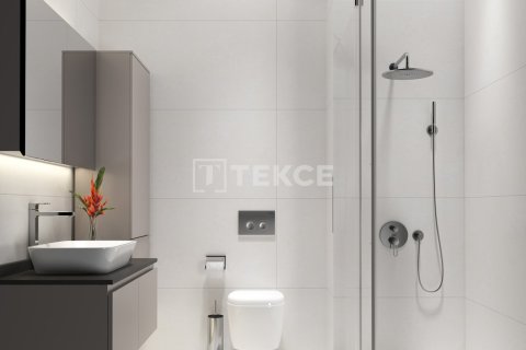 6 chambres Villa à Chau Doc, Vietnam No. 21962 22