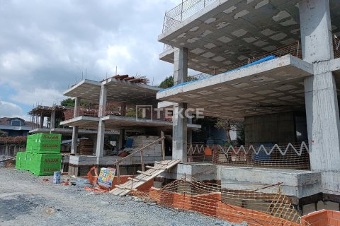 6 chambres Villa à Chau Doc, Vietnam No. 21962 23