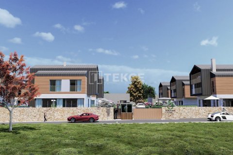 6 chambres Villa à Chau Doc, Vietnam No. 21962 5