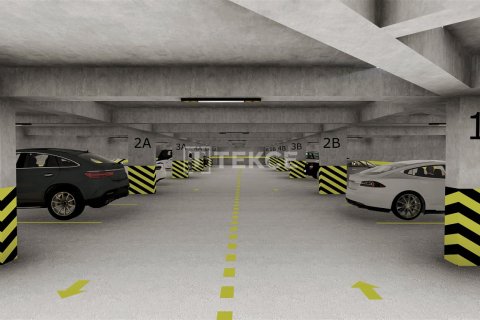 6 chambres Villa à Chau Doc, Vietnam No. 21962 13