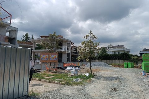 6 chambres Villa à Chau Doc, Vietnam No. 21962 25