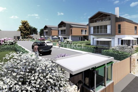 6 chambres Villa à Chau Doc, Vietnam No. 21962 11