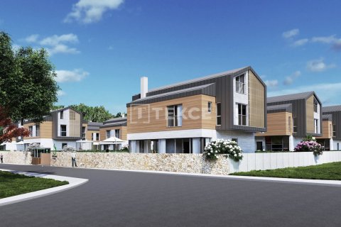 6 chambres Villa à Chau Doc, Vietnam No. 21962 9