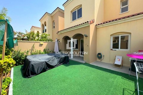 2 bedrooms Townhouse in Van Ha, Vietnam No. 93744 1