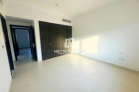 2 bedrooms Townhouse in Van Ha, Vietnam No. 93744 5