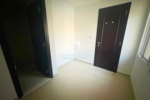 2 bedrooms Townhouse in Van Ha, Vietnam No. 93744 8