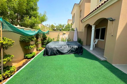 2 bedrooms Townhouse in Van Ha, Vietnam No. 93744 9