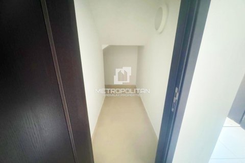 2 bedrooms Townhouse in Van Ha, Vietnam No. 93744 4