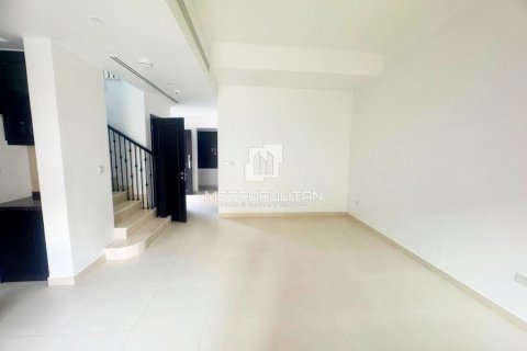 2 bedrooms Townhouse in Van Ha, Vietnam No. 93744 2