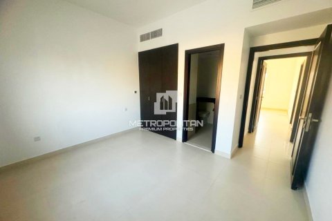 2 bedrooms Townhouse in Van Ha, Vietnam No. 93744 6