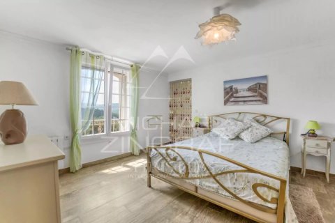 5 bedrooms Villa in Le Tignet, France No. 68745 8