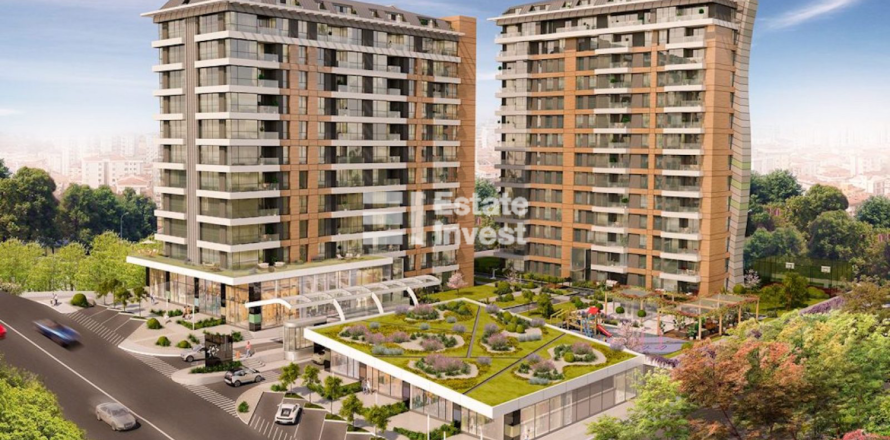 2 bedrooms Apartment in Khanh Hoa, Vietnam No. 115332