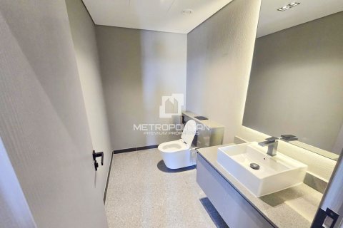 1 bedroom Apartment in Tot Dong, Vietnam No. 87153 7