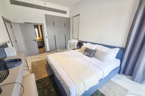1 bedroom Apartment in Tot Dong, Vietnam No. 87153 6