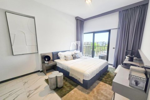 1 bedroom Apartment in Tot Dong, Vietnam No. 87153 5