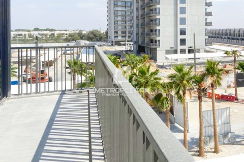 1 bedroom Apartment in Tot Dong, Vietnam No. 87153 9