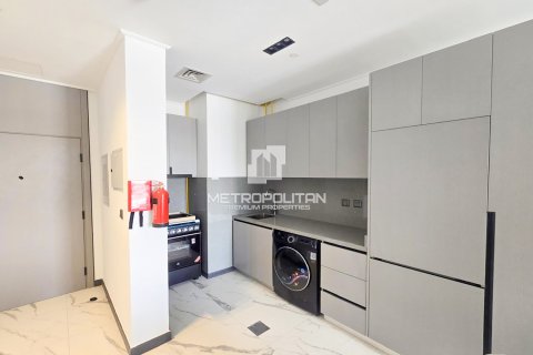 1 bedroom Apartment in Tot Dong, Vietnam No. 87153 4