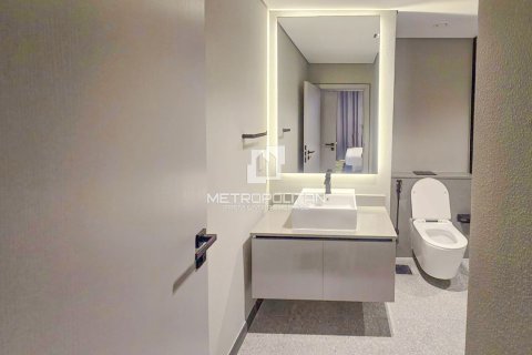 1 bedroom Apartment in Tot Dong, Vietnam No. 87153 12