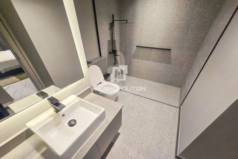 1 bedroom Apartment in Tot Dong, Vietnam No. 87153 13