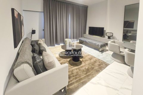 1 bedroom Apartment in Tot Dong, Vietnam No. 87153 11