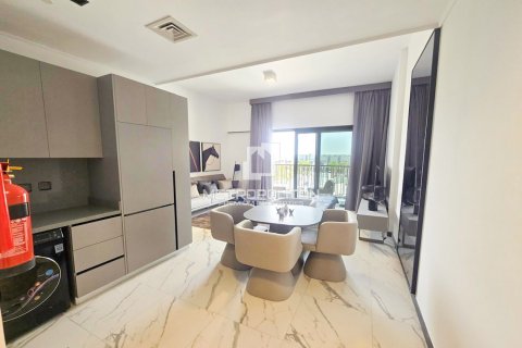 1 bedroom Apartment in Tot Dong, Vietnam No. 87153 3