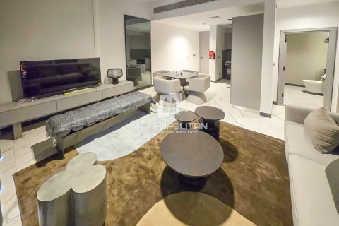 1 bedroom Apartment in Tot Dong, Vietnam No. 87153 10
