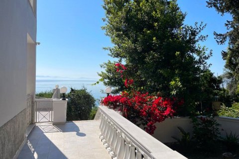 4 bedrooms House in Corfu, Greece No. 107659 30