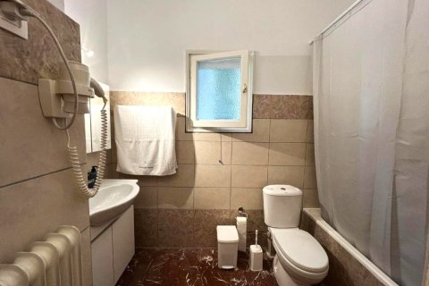 4 bedrooms House in Corfu, Greece No. 107659 24