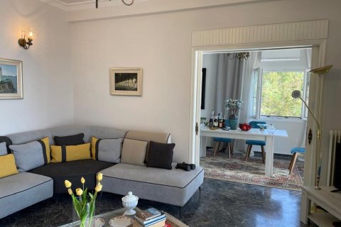 4 bedrooms House in Corfu, Greece No. 107659 11