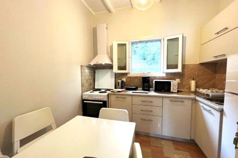 4 bedrooms House in Corfu, Greece No. 107659 22