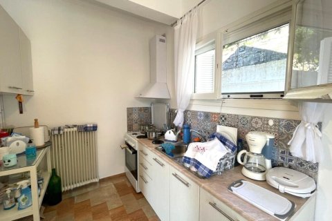 4 bedrooms House in Corfu, Greece No. 107659 12