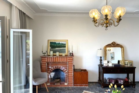 4 bedrooms House in Corfu, Greece No. 107659 10