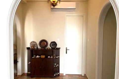 4 bedrooms House in Corfu, Greece No. 107659 9