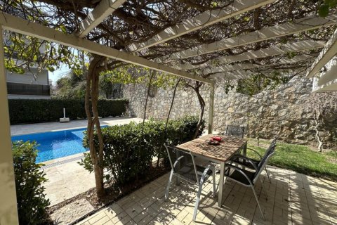 4 rooms Appartement à Nong Ha, Vietnam No. 21451 7