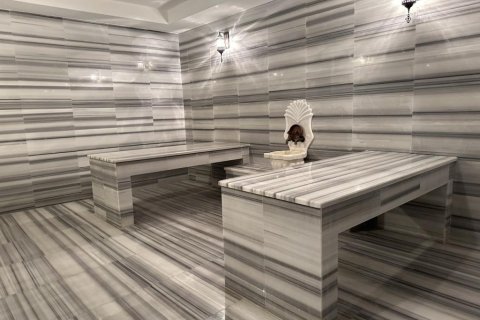 4 rooms Appartement à Nong Ha, Vietnam No. 21451 24