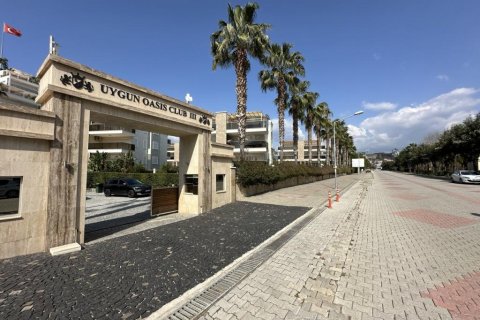 4 rooms Appartement à Nong Ha, Vietnam No. 21451 25