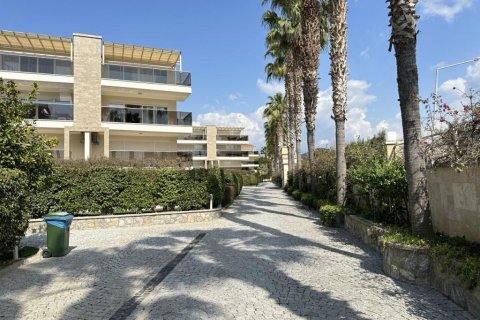 4 rooms Appartement à Nong Ha, Vietnam No. 21451 22