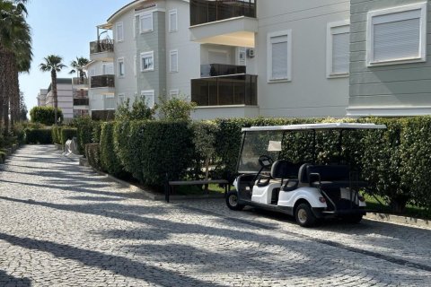 4 rooms Appartement à Nong Ha, Vietnam No. 21451 19