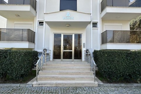 4 rooms Appartement à Nong Ha, Vietnam No. 21451 16