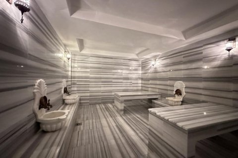 4 rooms Appartement à Nong Ha, Vietnam No. 21451 26