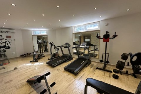 4 rooms Appartement à Nong Ha, Vietnam No. 21451 2